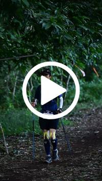 BIB:  <button type="button" onclick="openModal(27539112)" class="btn btn-primary btn-sm float-right" data-toggle="modal" data-target=".modal-high-quality">
                <i class="fa fa-download"></i> Download
                </button>